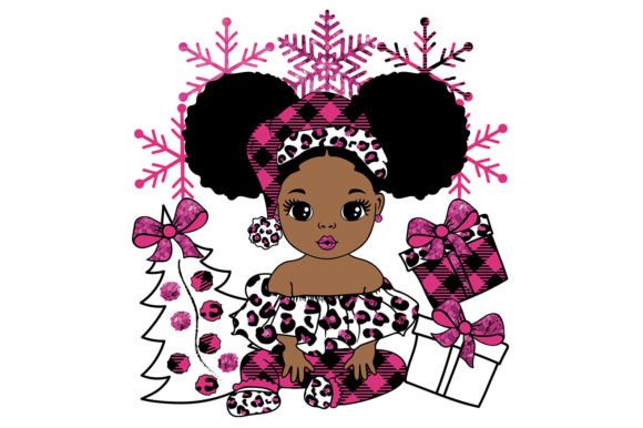 Christmas Girl Png, Christmas Clipart: A Designer's Review