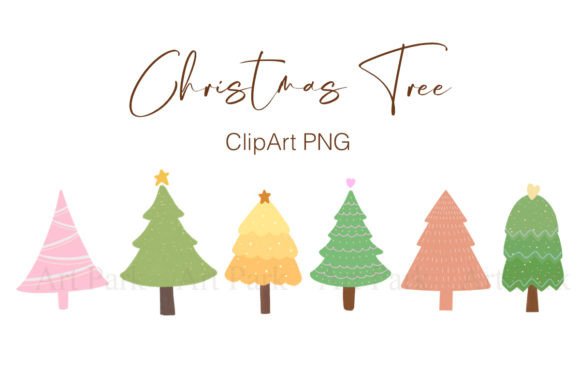 Christmas Tree PNG Clipart: A Designer's Real-World Embroidery Review